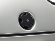 The Classic Motor Company - 1977 Volkswagen Golf GTI MK1 - 1783193097 - Studio